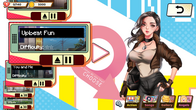 Love Rhythm screenshot 5