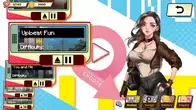 Love Rhythm screenshot 5