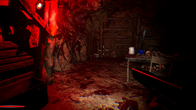 Jack Holmes: Master of Puppets screenshot 3