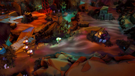 Tiny Troopers: Global Ops screenshot 4