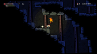 Ashworld screenshot 10