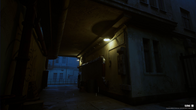 KARMA: The Dark World screenshot 8
