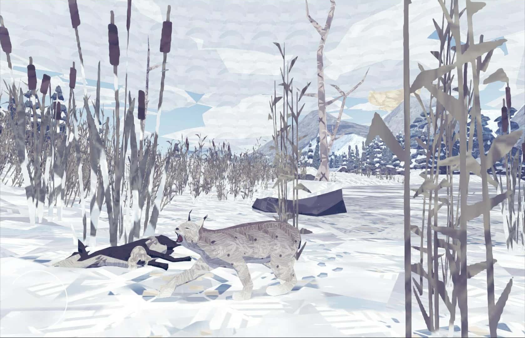 #3. Shelter 2 Special Edition Upgrade (GOG) 由: Might and Delight