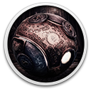 The Ball