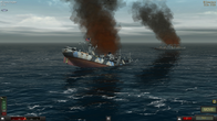 Atlantic Fleet screenshot 12