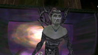 Forgotten Realms: Demon Stone screenshot 12