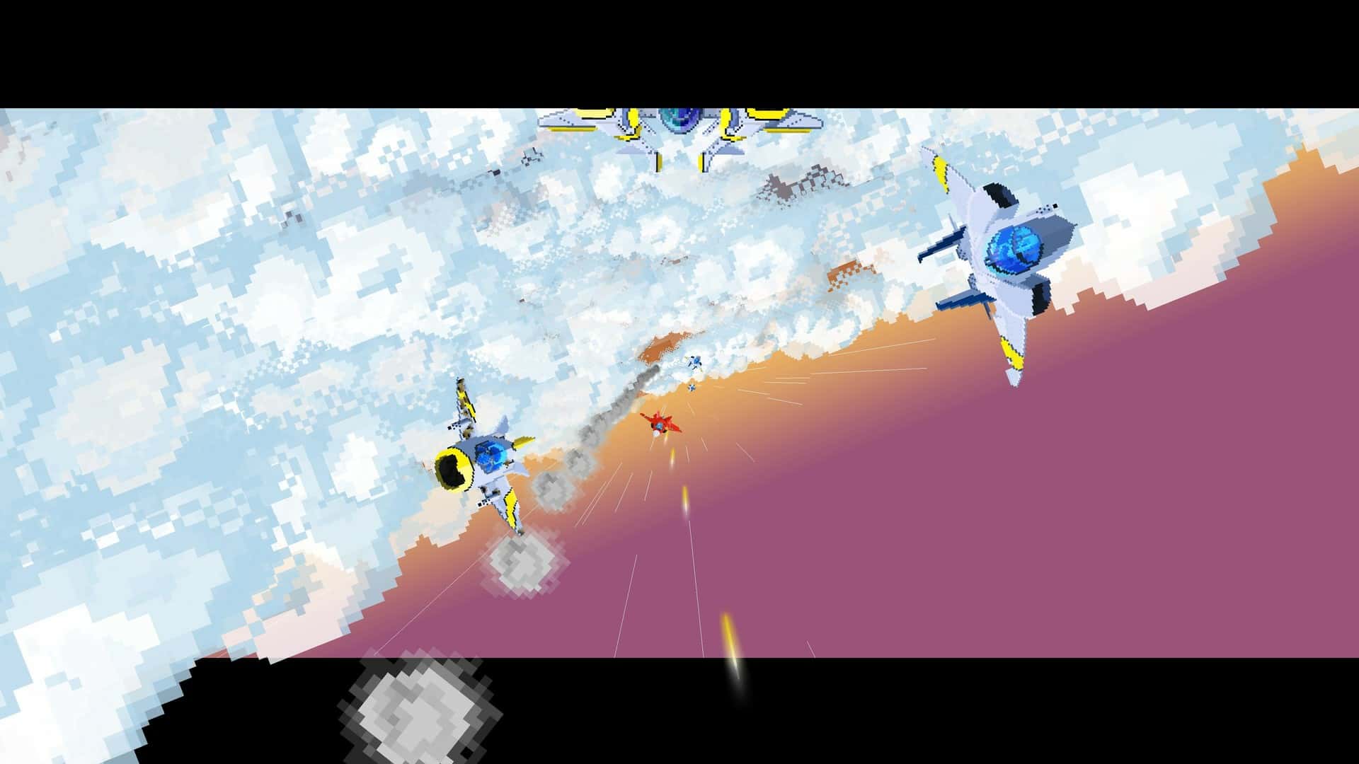 #4. Speed Limit (GOG) By: Gamechuck