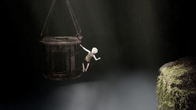 Bramble: The Mountain King screenshot 7