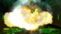 AquaNox screenshot 11