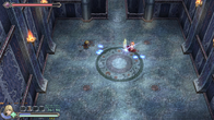 Ys Origin screenshot 4
