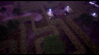 That Endless Night - 1931 screenshot 5
