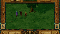 Seven Cities of Gold: Commemorative Edition screenshot 2