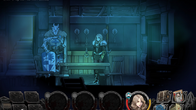Vambrace: Cold Soul screenshot 3