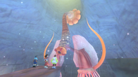 Sephonie screenshot 12
