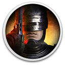 RoboCop: Rogue City - Collection