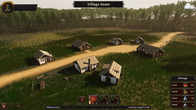 Black Forest screenshot 6