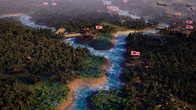 Strategic Mind: Fight for Freedom screenshot 8