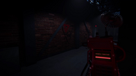 Shift 87 screenshot 9