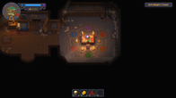 Graveyard Keeper 2 screenshot 4