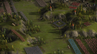 Cossacks 3 screenshot 10