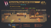 Crawl screenshot 6