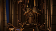 Pyramids and Aliens: Escape Room screenshot 7