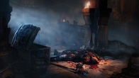 Lords of the Fallen Game of the Year Edition 2014 screenshot 9