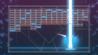 Breakout Recharged screenshot 6