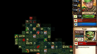 Desktop Dungeons Enhanced Edition screenshot 4