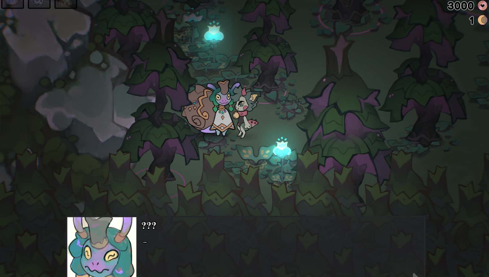 #2. Yu Crossing Animals (GOG) Bởi: Shady Corner Games