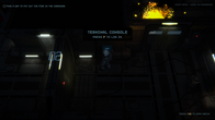 Forgotten 23 screenshot 7