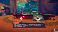 Tinykin screenshot 1