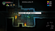 Heroes of Loot 2 screenshot 7