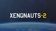 Купить ключ дешево Xenonauts 2 Demo