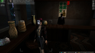 Deus Ex™ GOTY Edition screenshot 8