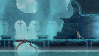 The Tarnishing of Juxtia screenshot 11