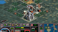 Deadlock 2: Shrine Wars screenshot 12