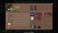Demiurges screenshot 4
