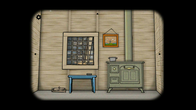 Cube Escape Collection screenshot 7