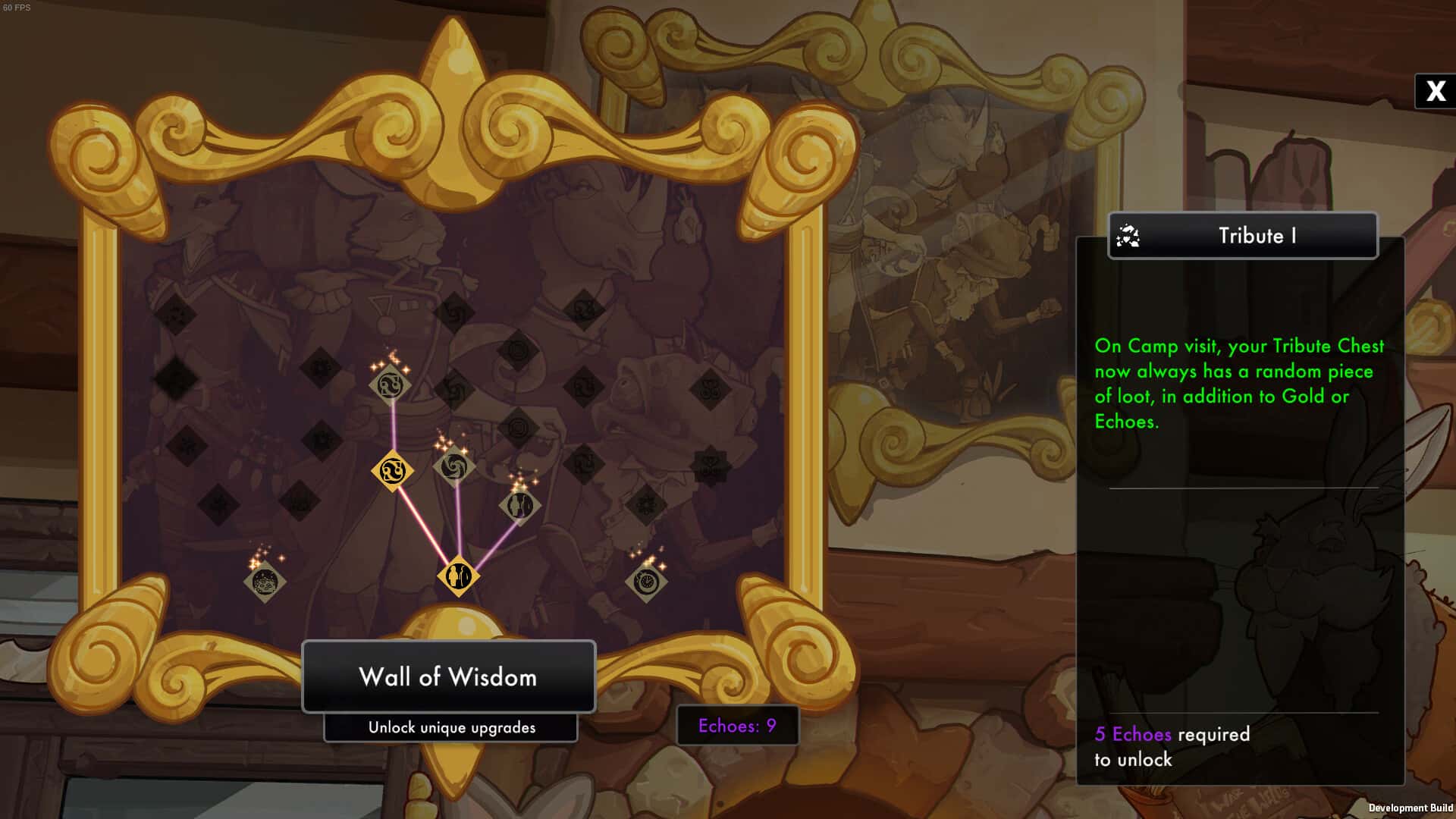 #9. Untamed Tactics (GOG) Podle: Ravenage Games, 2P Games