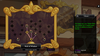 Untamed Tactics screenshot 10