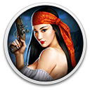 Tempest - Jade Sea