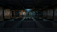 Legend of Grimrock screenshot 4