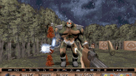 Redneck Rampage Collection screenshot 5