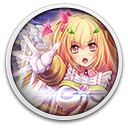 螢幕擷取畫面 (10) Dead End Aegis