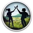 Renowned Explorers: International Society