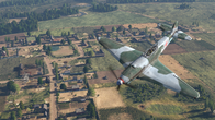 Steel Division 2 screenshot 2
