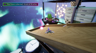 JEF screenshot 3