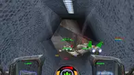 Descent 3 screenshot 1