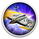 X-Com: Interceptor